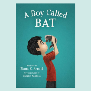 Tween Homeschool Boo